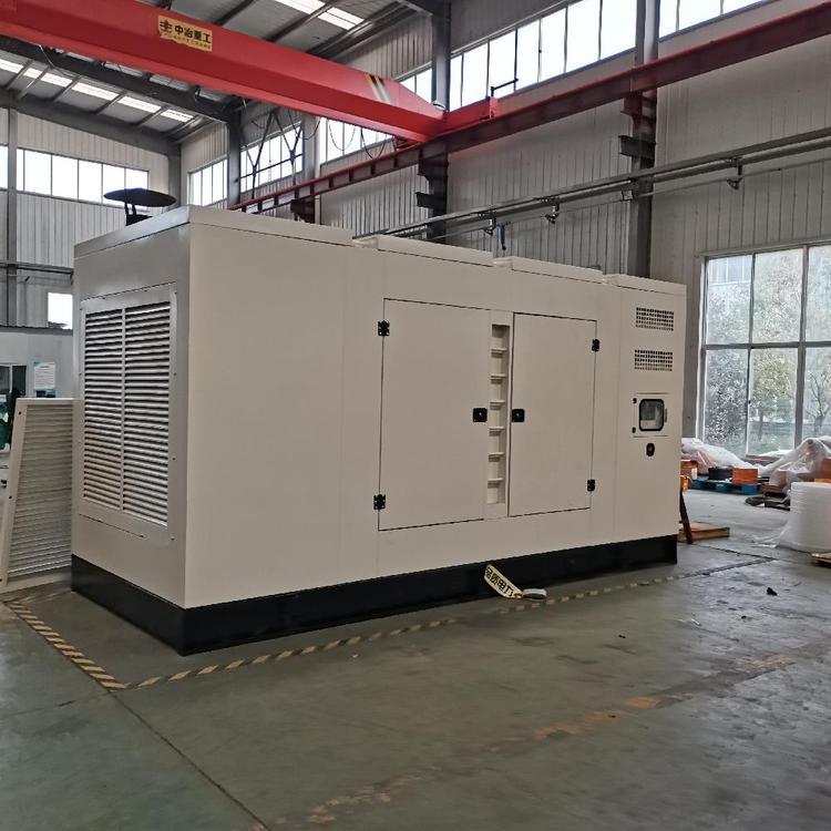 麻栗坡发电机出租